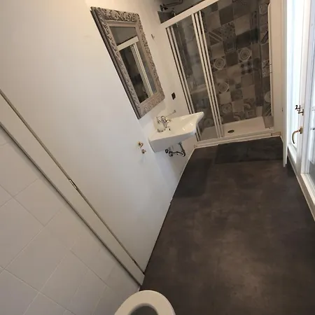 Hostel Dopa Bologna