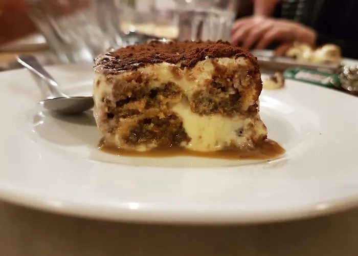 Dopa بولونيا