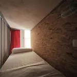 Hostel Dopa
