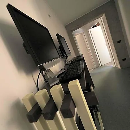 Hostel Dopa