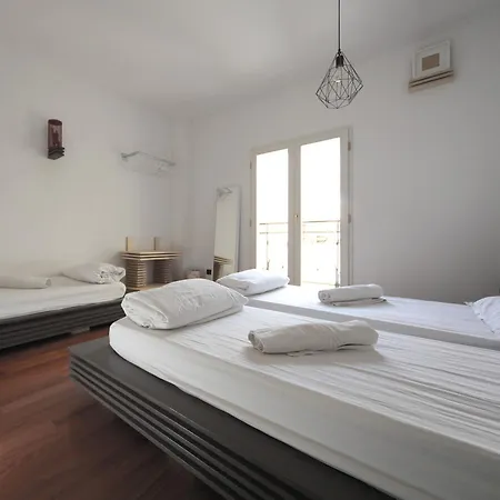 Hostel Dopa
