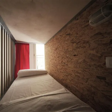 Hostel Dopa
