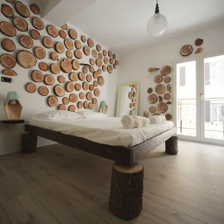Hostel Dopa *