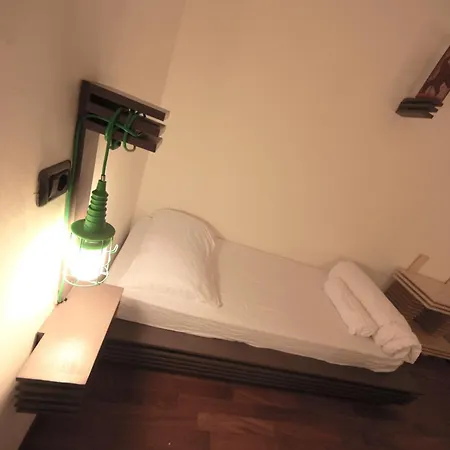 Dopa * Bologna