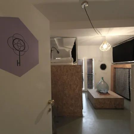 Dopa بيت شباب