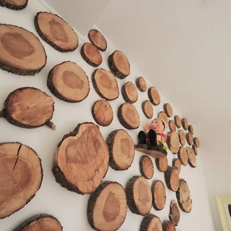 Dopa بيت شباب *