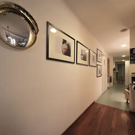 بيت شباب Dopa