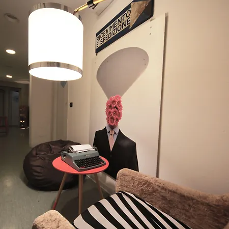 Dopa * بولونيا