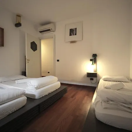 Dopa بيت شباب