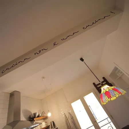 بيت شباب Dopa بولونيا