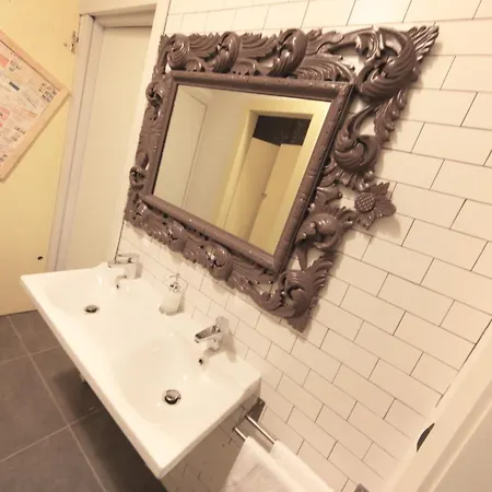 Dopa * بولونيا