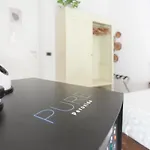 Dopa