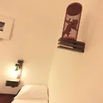 Hostel Dopa