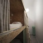 Dopa * Bolonia