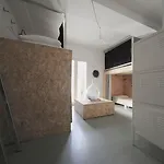 Dopa Hostel