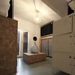Hostel Dopa *