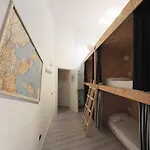 Dopa Hostel *