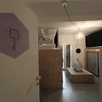 Dopa Hostel