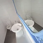 Dopa Hostel