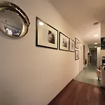 Hostel Dopa