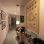 Hostel Dopa *
