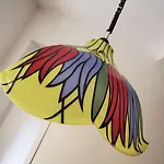 Dopa Bolonia
