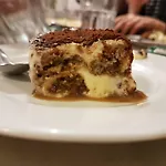 Dopa Bolonia