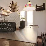 Hostel Dopa