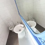 Dopa Hostel