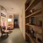 Dopa Hostel