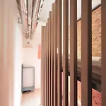 Hostel Dopa *