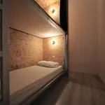 Hostel Dopa
