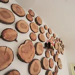 Dopa Bolonia