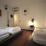 Dopa Hostel