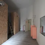 Hostel Dopa