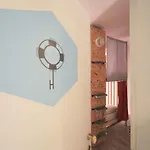Hostel Dopa