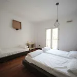 Dopa Bolonia