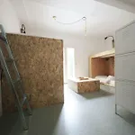 Hostel Dopa *