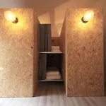 Dopa Hostel