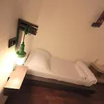 Dopa * Bolonia