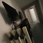 Hostel Dopa